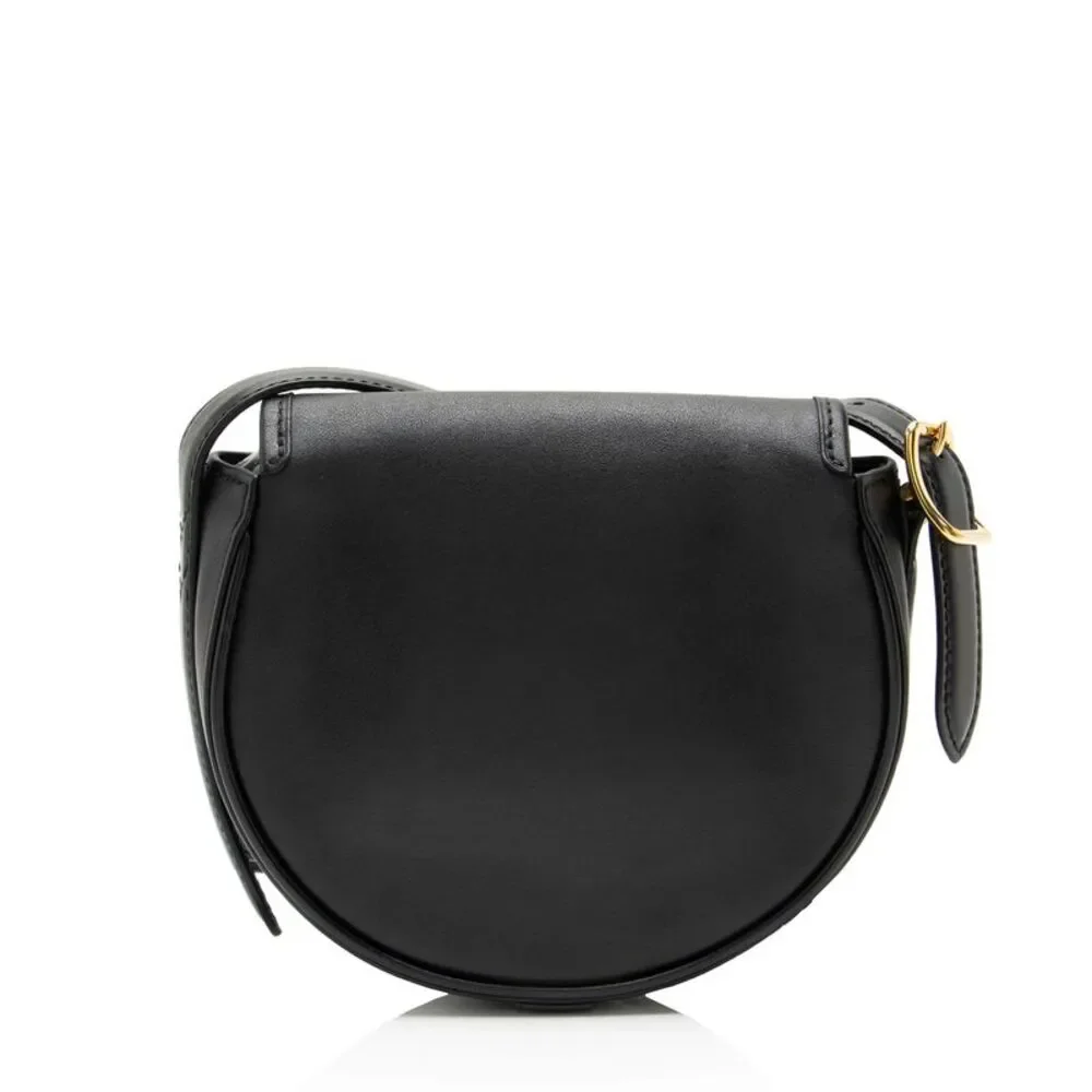 Louis Vuitton fresh artistic